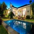 Photo of Beachwalk Bed and Breakfast