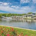 Photo of Beachwoods Resort