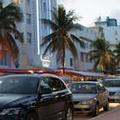 Photo of Beacon Hotel South Beach