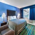Image of Beacon Inn and Suites