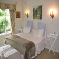 Photo of Beacon Vlei Guest Farm