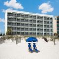 Photo of Beal House Fort Walton Beach, Tapestry Collection by Hilton
