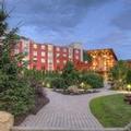 Image of Bear Creek Mountain Resort