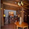 Image of Bear Mountain Inn