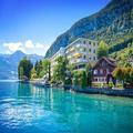 Image of Beatus Wellness & Spa Hotel
