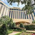 Photo of Beau Rivage