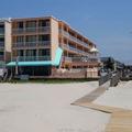 Photo of Beau Rivage Beach Resort