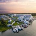Image of Beaufort Hotel Nc An Ascend Hotel Collection Member