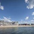 Photo of Beauport Hotel Gloucester
