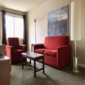 Image of Beausejour Hôtel Appartements