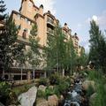 Photo of Beaver Creek Lodge, Autograph Collection