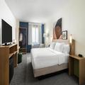 Photo of Beaver Valley Hampton Inn