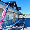 Image of Beaverhead Lodge Dillon