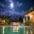 Photo of Beck 's Resort