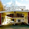 Photo of Bedford Motel