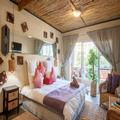 Image of Bedrock Guest Studios