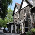 Image of Beech Hill Hotel & Spa