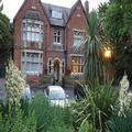 Image of Beech House Hotel
