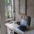 Image of Beechwood B&B