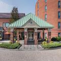 Image of Beechwood Hotel