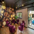 Image of Beer Garden Hotel