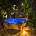 Image of Beetleloop Guest House