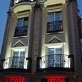 Photo of Begolli Hotel