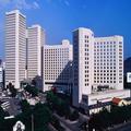 Photo of Beijing Landmark Hotel