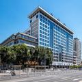 Image of Beijing XinQiao Hotel