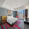 Image of BelAire Bangkok Sukhumvit
