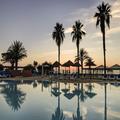 Photo of Belambra Clubs Borgo - Pineto