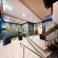 Image of Belconnen Way Hotel Motel and Serviced Apartments