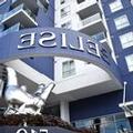 Photo of Belise Apartments