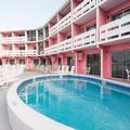 Photo of Bell Channel Inn Hotel
