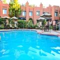 Image of Bell Rock Inn