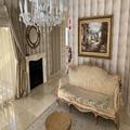 Image of Bella Casa Guesthouse