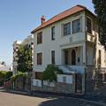 Photo of Bella Ev Guest House