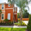Photo of Bella Vida Resort by VHC Hospitality