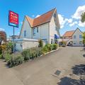 Photo of Bella Vista Gisborne
