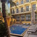 Photo of Bella Vista Hotel