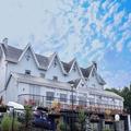 Photo of Bella Vista Hotel & Self Catering Suites