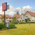 Image of Bella Vista Motel Te Anau