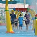 Photo of Bella Vista Waterfront Resort