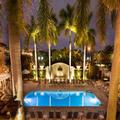 Image of Bellasera Hotel