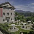 Photo of Bellavista Relax Hotel