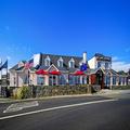 Image of Bellbridge House Hotel
