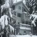Image of Belle Neige Suites: Whistler