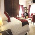 Photo of Belle Vue Bed and Breakfast