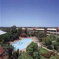 Exterior of BelleVue Dominican Bay - All Inclusive