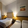 Image of Bellesuite Rome